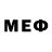 Кетамин VHQ Nik1203