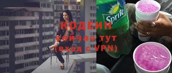 прущие грибы Бугульма