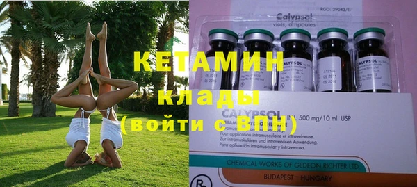прущие грибы Бугульма
