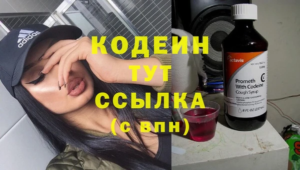 твердый Богородицк