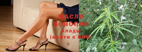 прущие грибы Богданович