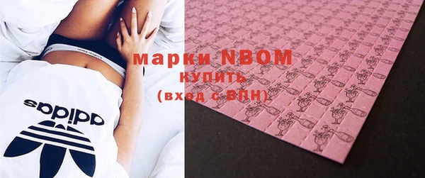 прущие грибы Бугульма